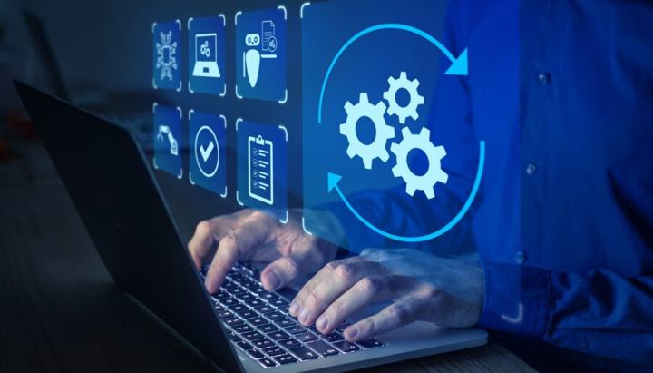Competenze per le innovazioni