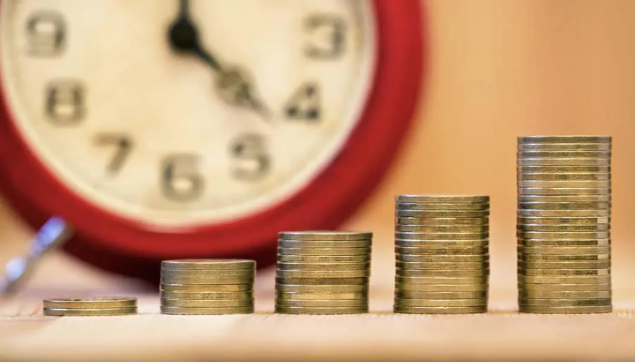 L’ottimizzazione dei costi aziendali: da dove cominciare?