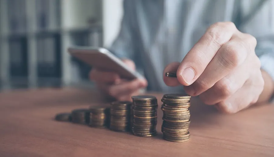 Come le nuove tecnologie possono ridurre costi aziendali ottimizzazione digitalizzazione crm