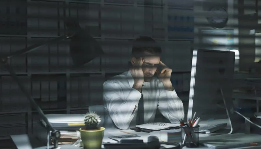 Perché un CRM potrebbe non essere efficace?