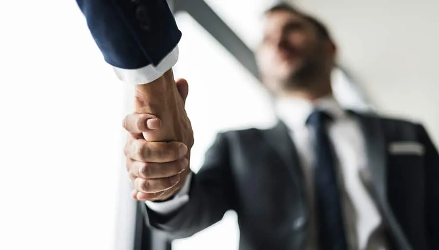 dieffetech azienda di fiducia