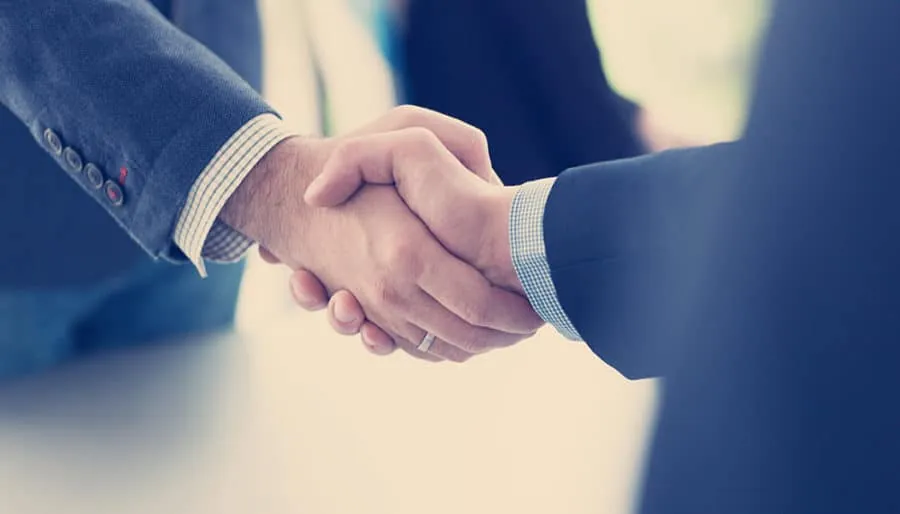 Come l’etica può aumentare il valore e il successo nel business?