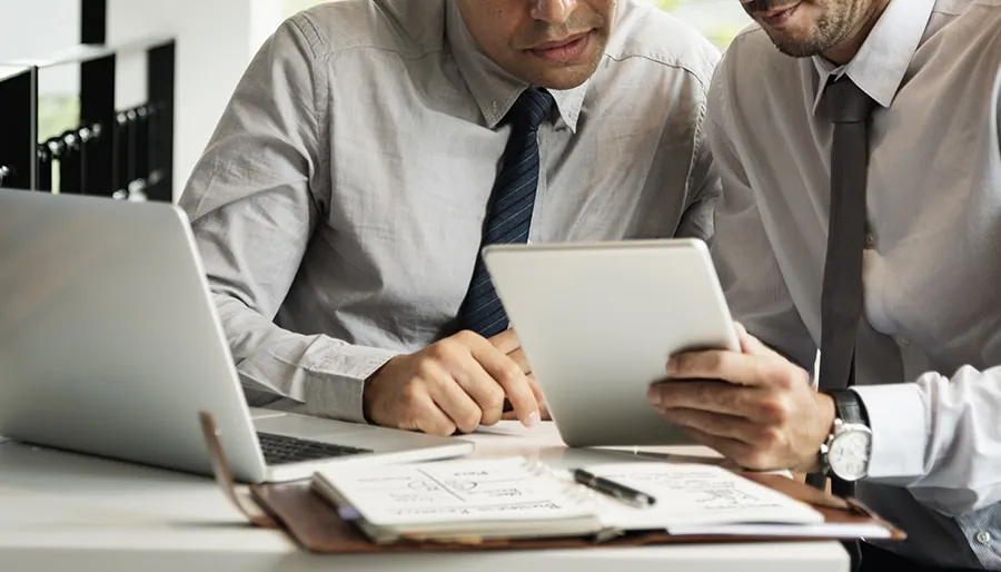 Funzionalita vantaggi crm marketing relazionale b2b strategia