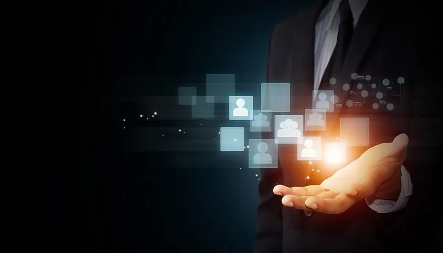 IMPRESA 4.0: sei pronto a rivoluzionare la tua azienda?