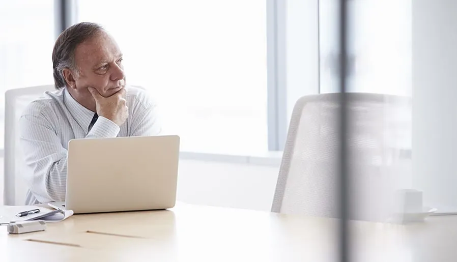come innovare azienda con software