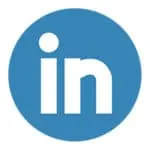linkedin