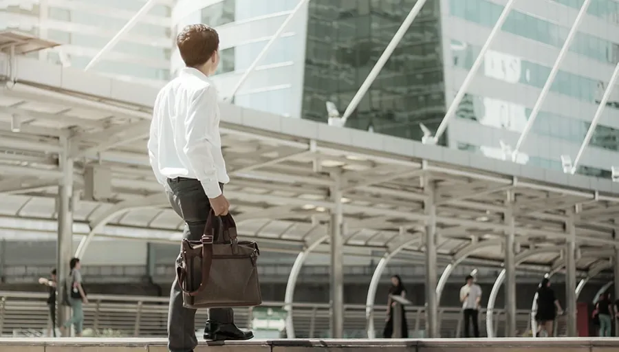 Uscire dalla crisi innovazione tecnologica business