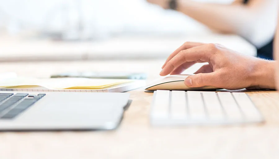 Fattura elettronica 2019: cos’è, come funziona, ultime novità
