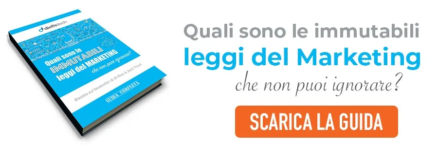 Banner ebook marketing