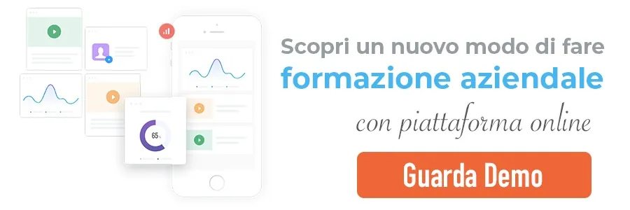 10 soft skills essenziali nel 2020