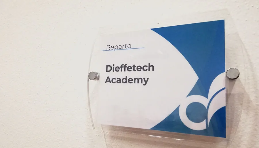 Dieffetech Academy: parte la nuova scuola di programmatori a Lodi