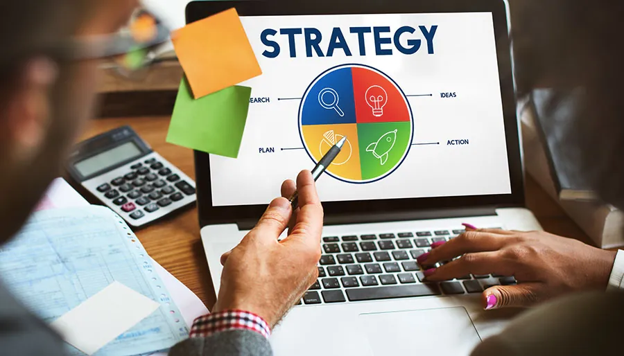 Inbound marketing e lead nurturing