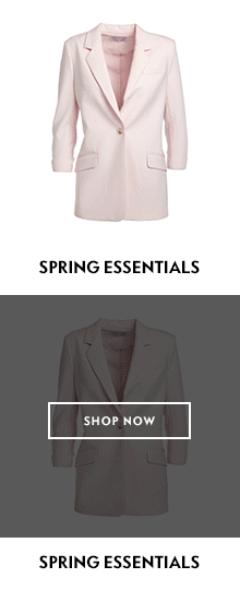 Esempio gif video marketing ecommerce