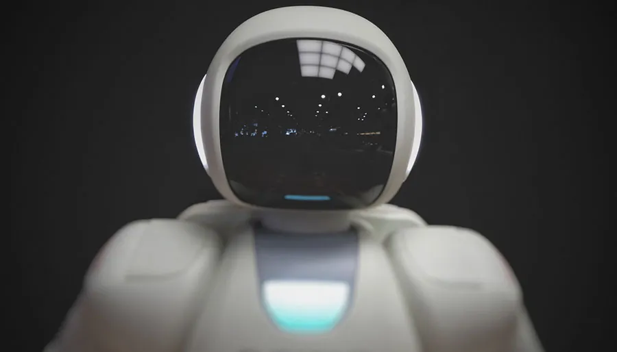 Intelligenza artificiale cognitive computing