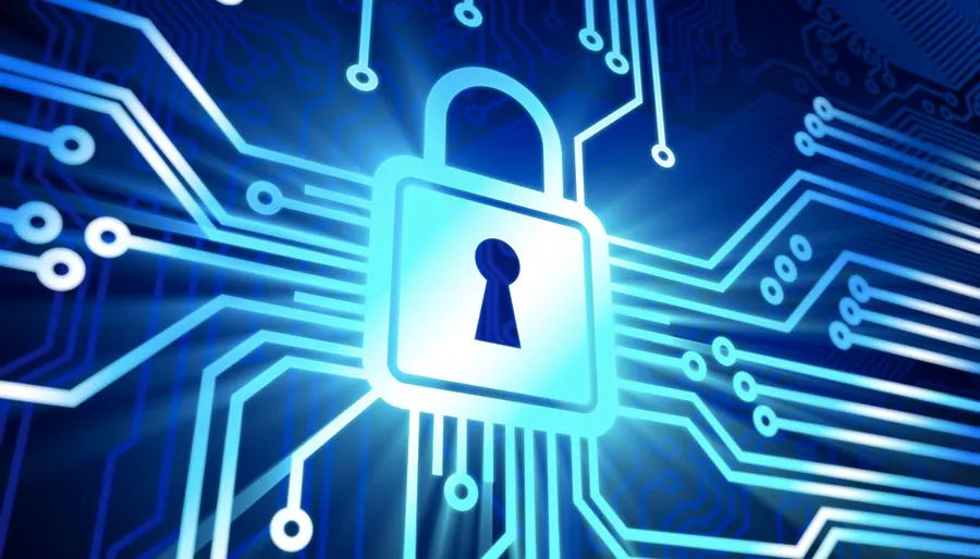 Sicurezza big data iot