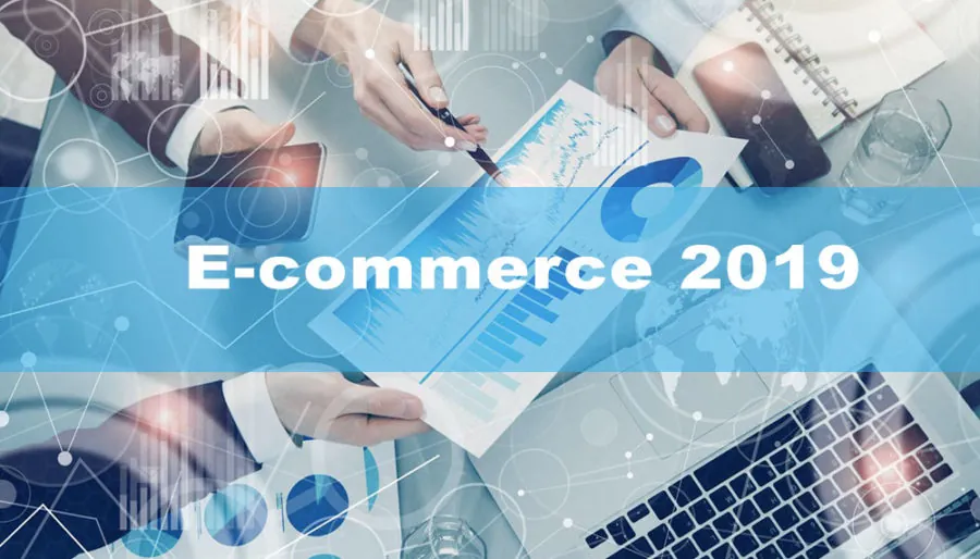 Come sviluppare marketing per e-commerce nel 2019?