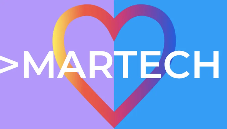 MarTech: come il marketing e le tecnologie stanno cambiando il mondo?