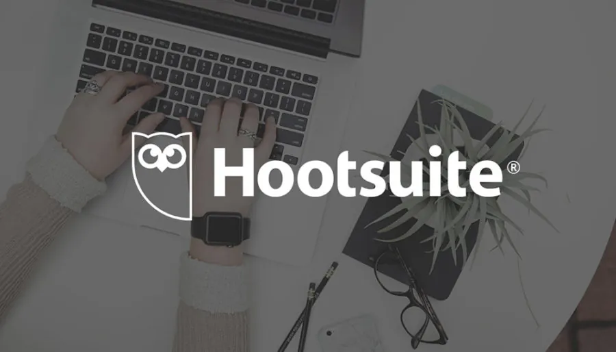 Come gestire i social network aziendali con Hootsuite?