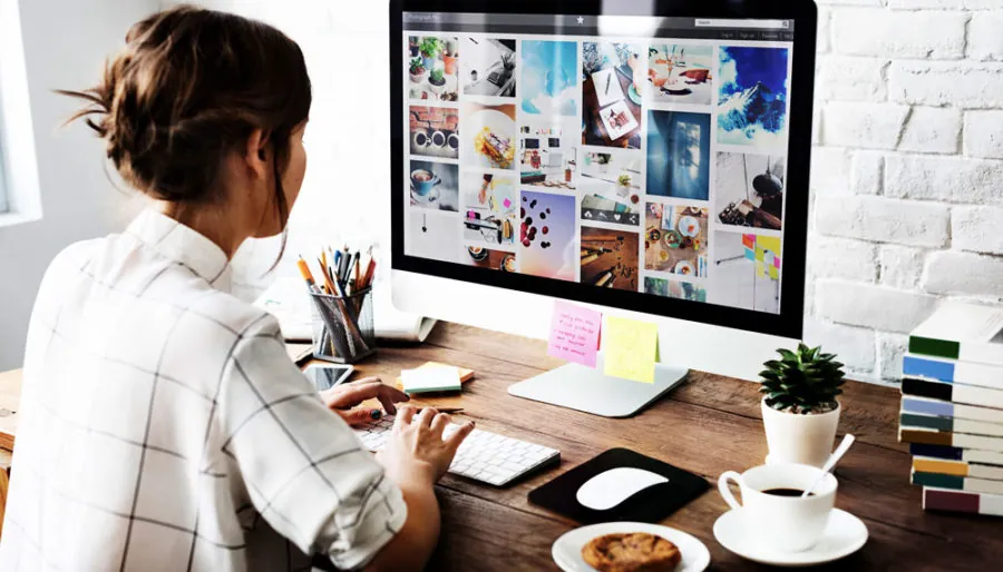 Piano di Social Media Marketing in 7 step