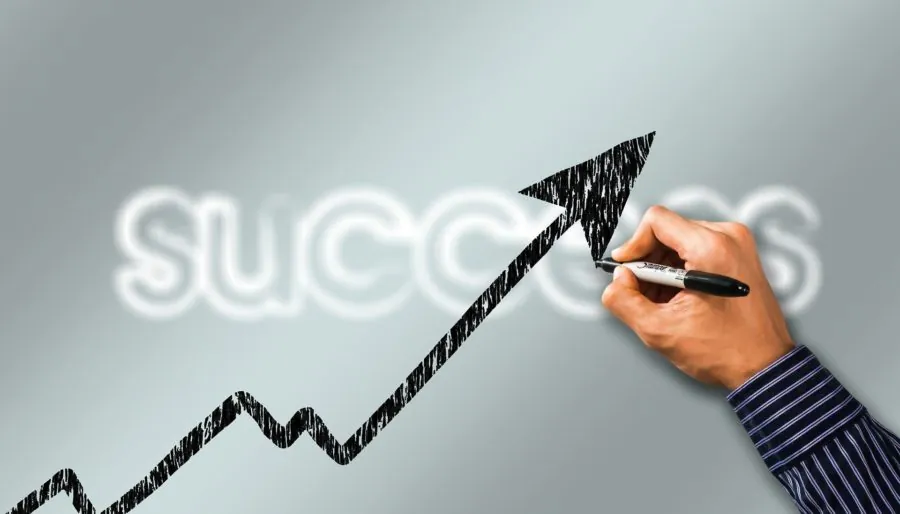 DieffeTech: il nostro 2019. Ecco cosa è successo.