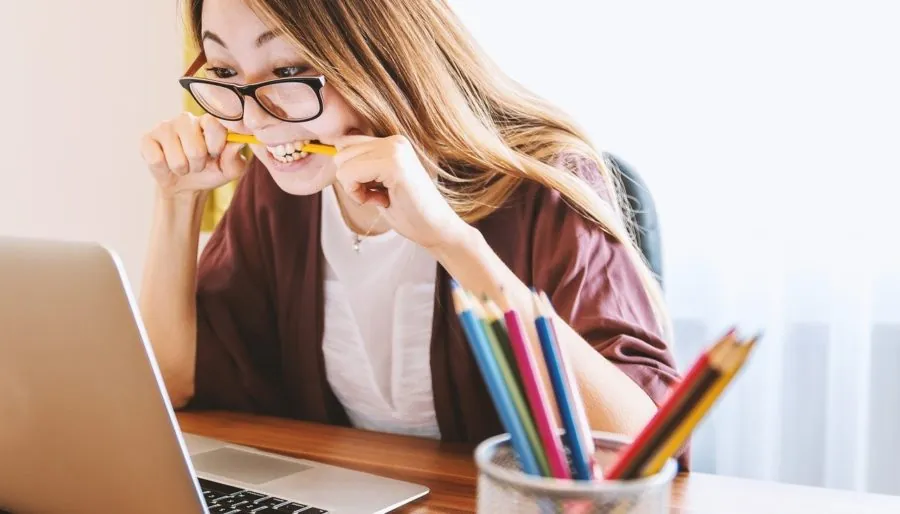 E-learning per la formazione aziendale: il business training è sempre più online