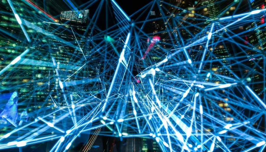 Top 5 Tech Trend del 2020. La tecnologia che cambierà la nostra smart life