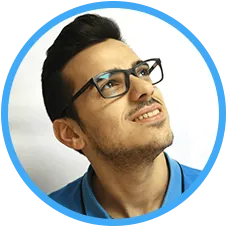 Interviste al Dieffeteam: è il turno di Fabio!