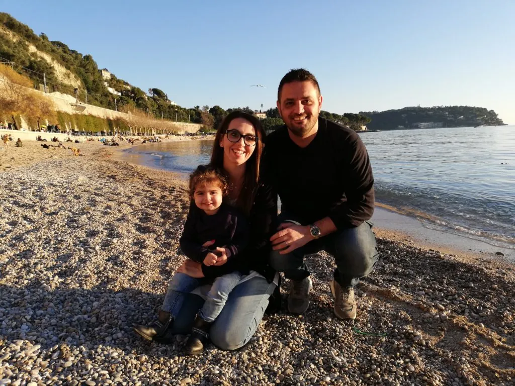 Interviste al Dieffeteam: cominciamo! Francesco, il leader