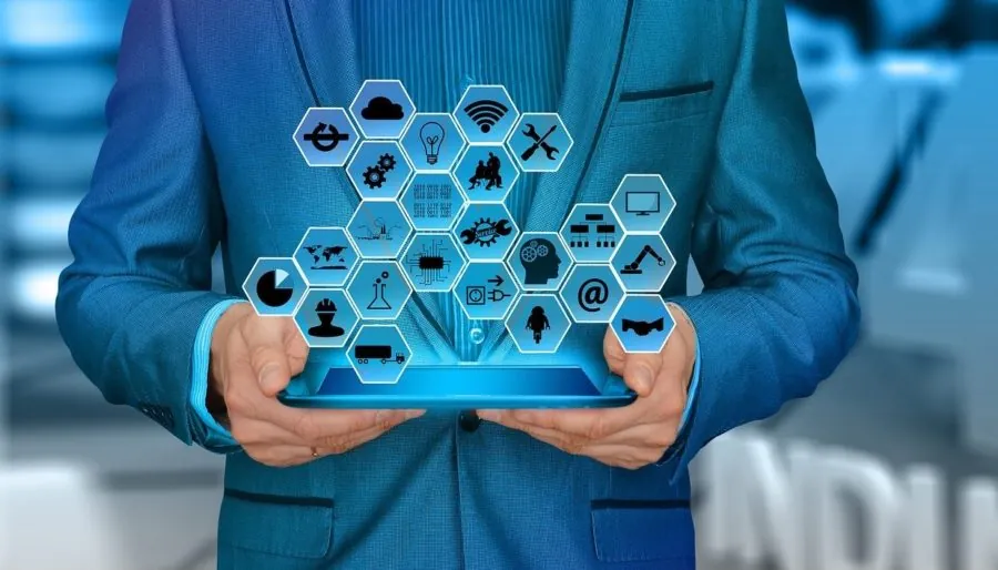 HR Digital Transformation: il ruolo chiave delle risorse umane