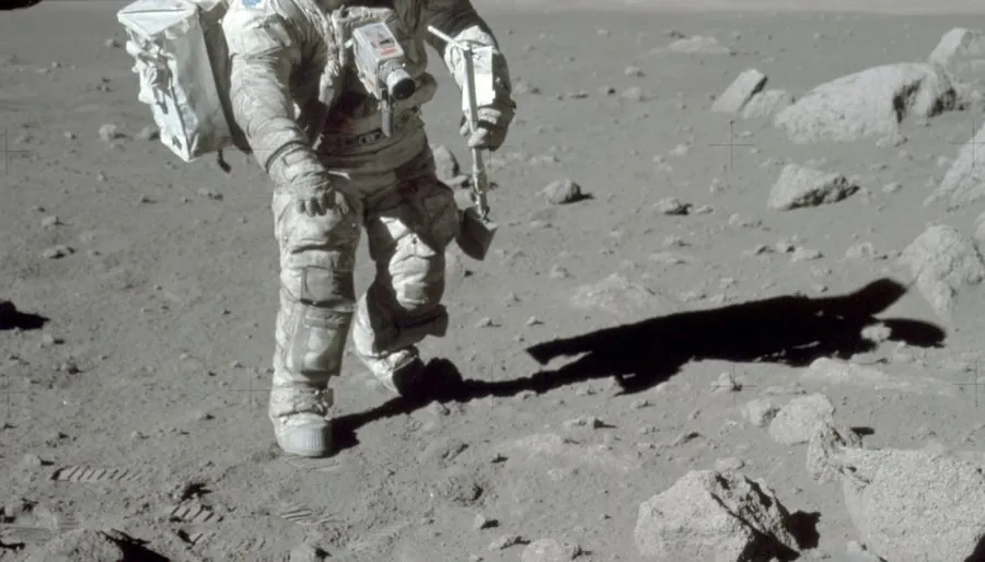 Tech Women: le donne grazie a cui siamo arrivati sulla Luna
