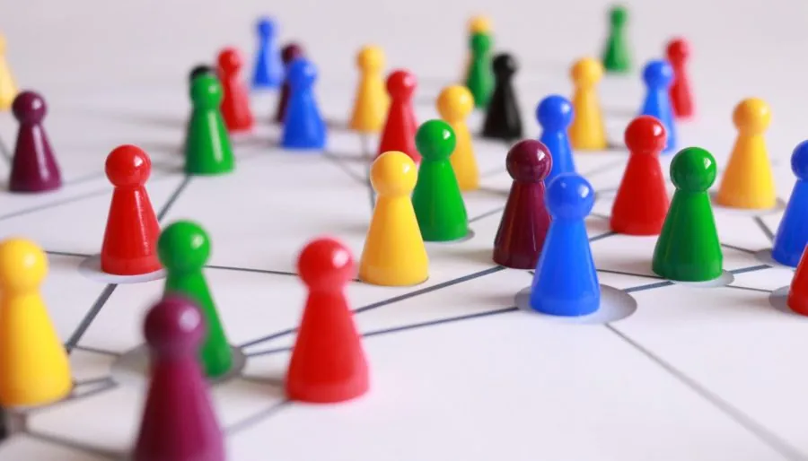 Gamification: il lato “divertente” della formazione