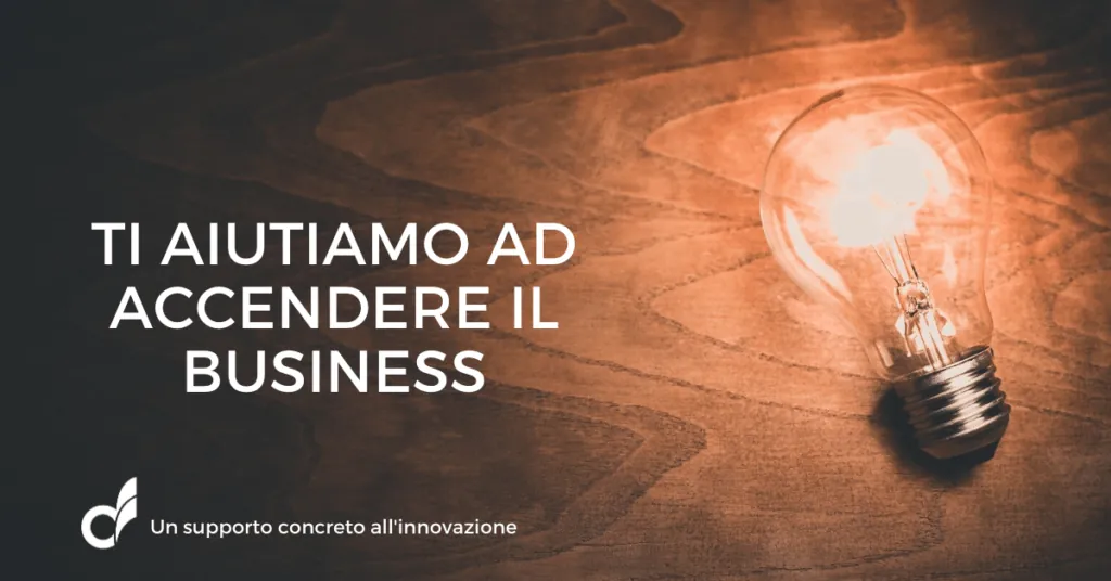 Innovation Manager: la rockstar dell’innovazione