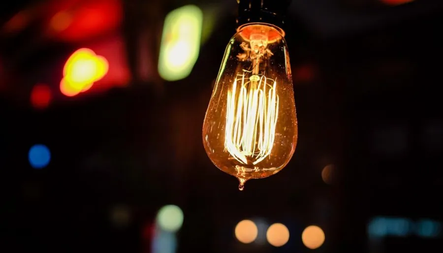 Innovation Manager: la rockstar dell’innovazione