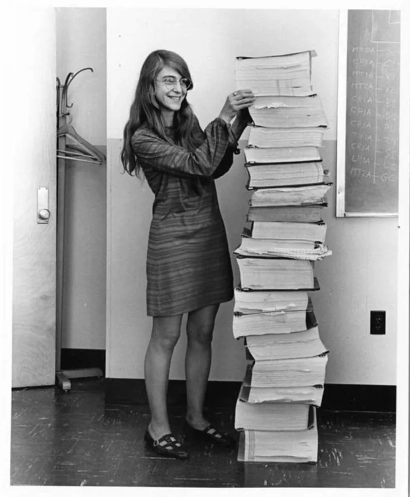 Margaret hamilton5
