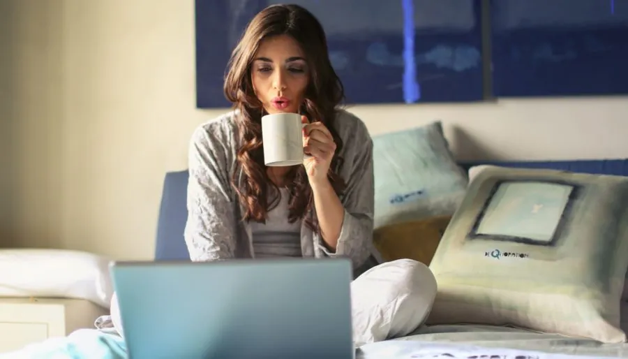 Smart Working o Telelavoro? Guida al lavoro da casa: come organizzarsi e quali tool utilizzare