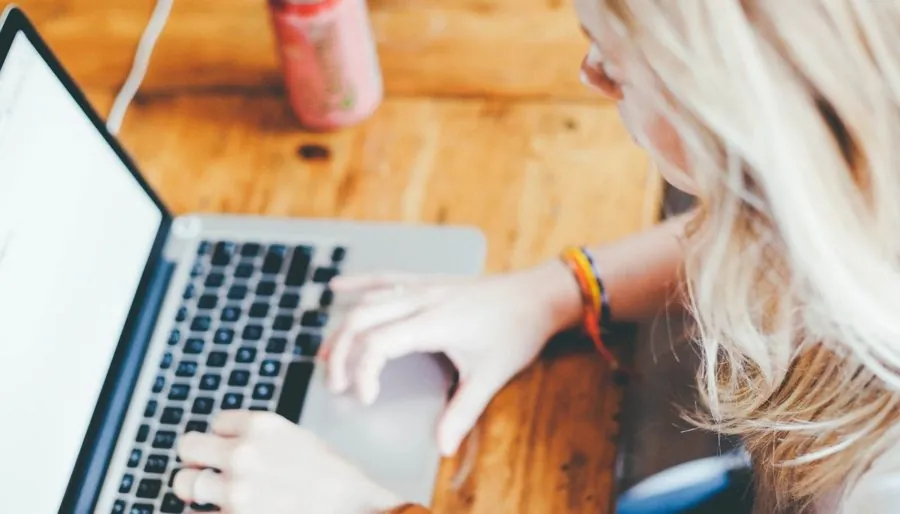 Microlearning: ecco perché la tua azienda ne ha bisogno