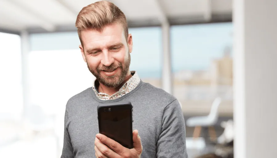 User Experience Design: che cos’è e quali sono i suoi falsi miti