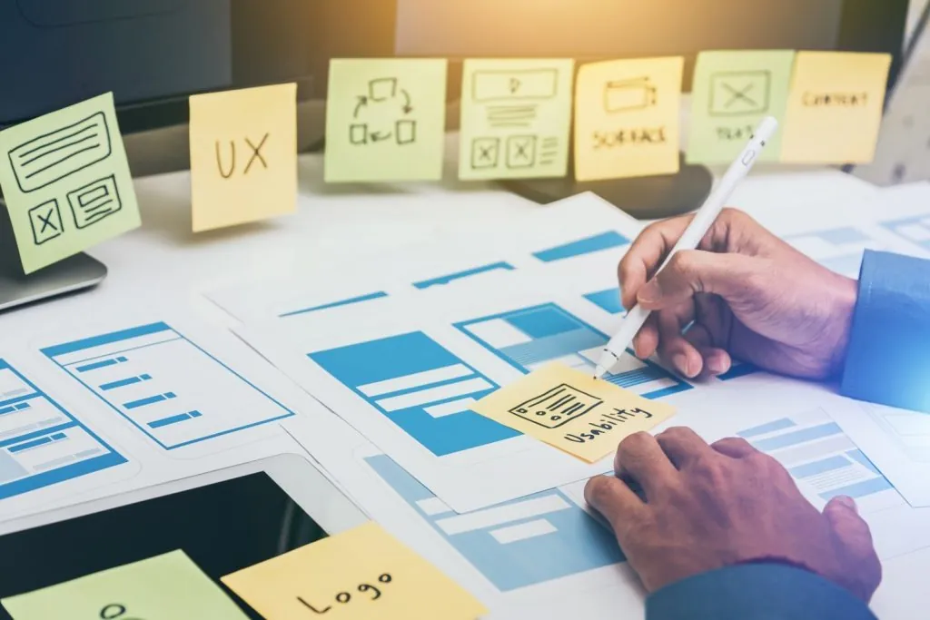 ux-design