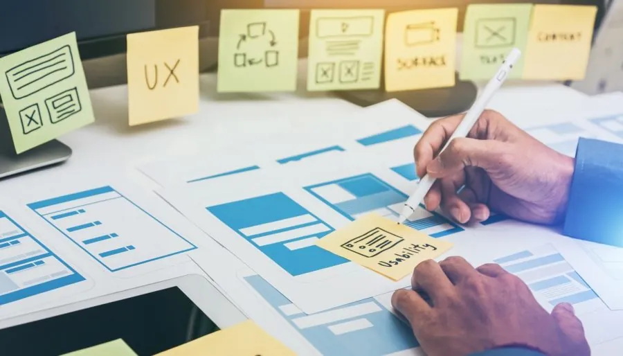 I vantaggi della User Experience e le leggi dell’usabilità