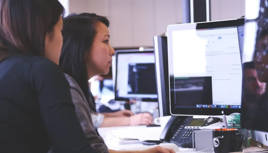 Digital Mismatch: non smettere mai di studiare