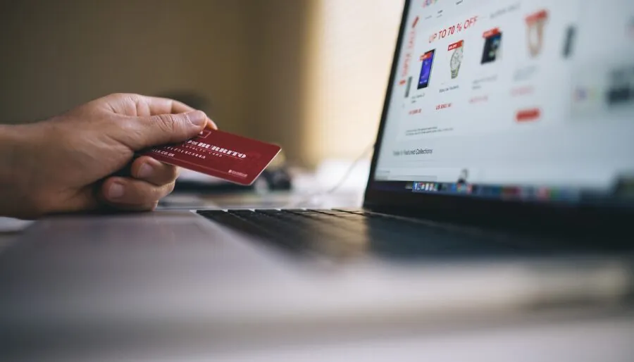 Post-pandemia, le imprese italiane ripartono dall’e-commerce
