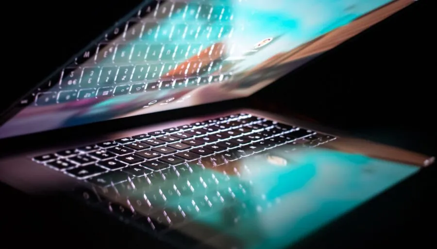 Digitalizzare i processi aziendali per creare maggior valore