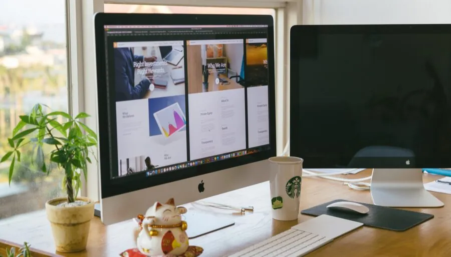 Restyling sito web: quando, perché e come farlo