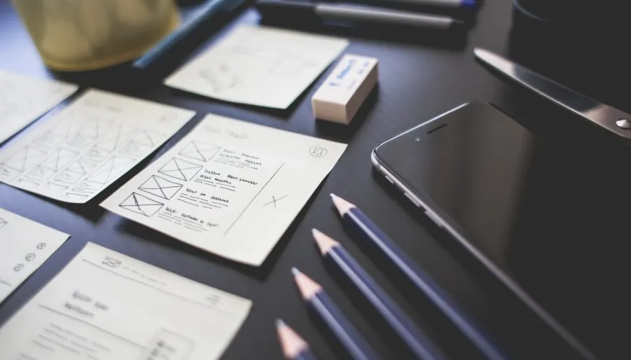 Design Thinking: come trovare l’idea giusta e verificare se funziona