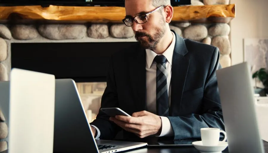Software gestionali per aziende: l’importanza di averne uno