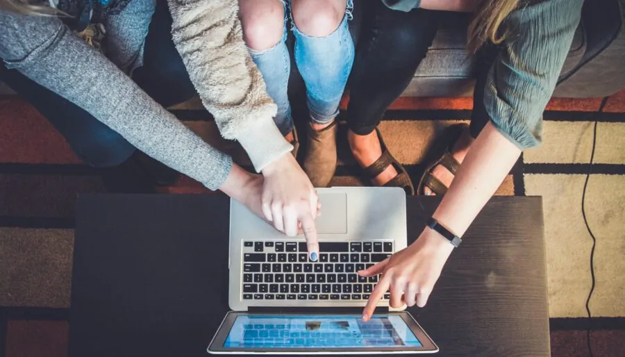 Social Learning e formazione aziendale: è il momento della condivisione