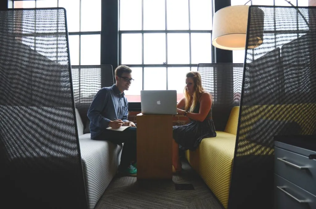 sociallearning
