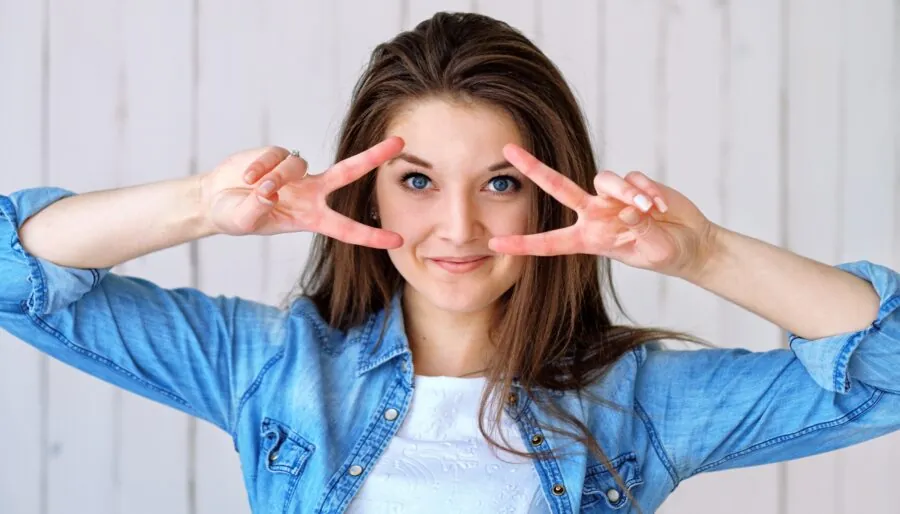 Personal Branding: perché è importante per la tua azienda?