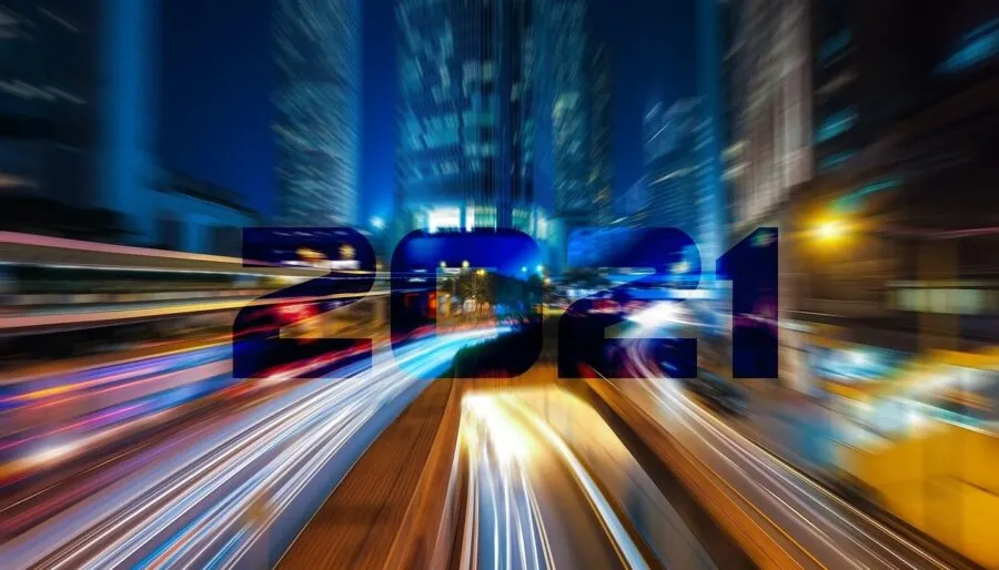 Marketing Trend 2021: ecco i principali