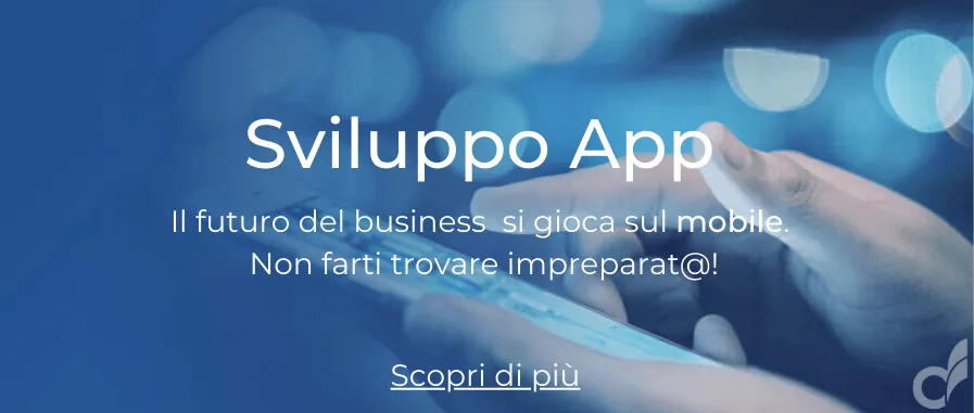 sviluppo-app-mobili